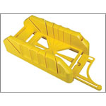 Stanley Saw Storage Mitre Boxes