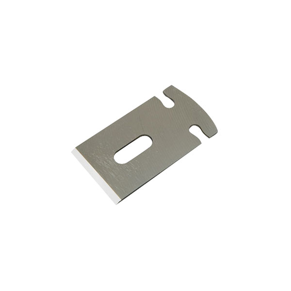 Stanley 0-12-313 Single Plane Iron 2in