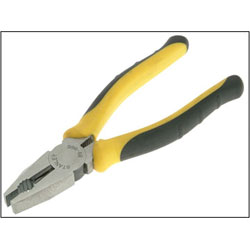 Stanley FatMax Combination Pliers