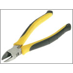 Stanley FatMax Diagonal Cuttting Pliers