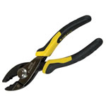 Stanley FatMax Slip Joint Pliers