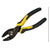 Stanley FatMax Slip Joint Pliers