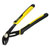 Stanley FatMax Groove Joint Pliers