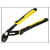 Stanley FatMax Groove Joint Pliers