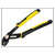 Stanley FatMax Groove Joint Pliers