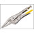 Stanley Locking Pliers Long Nose