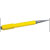Stanley Dynagrip Nail Punch