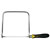 Stanley FatMax Coping Saw