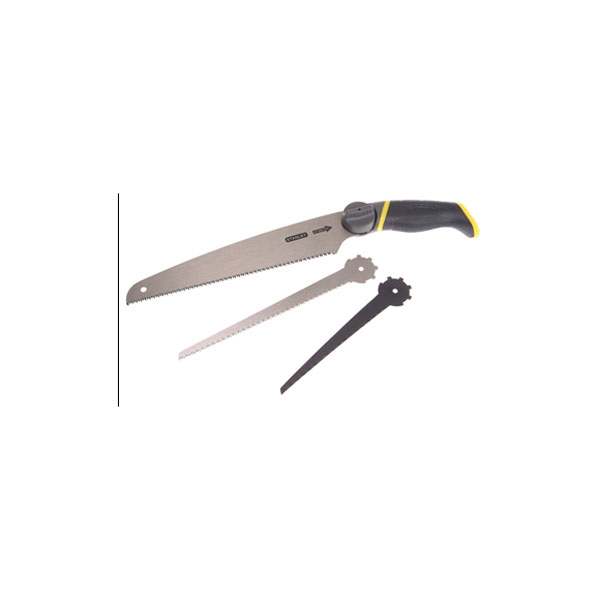 Stanley 0-20-092 3-in-1 Saw