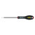 Stanley FatMax Screwdrivers Parallel Tip