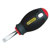 Stanley FatMax Screwdrivers Parallel Tip