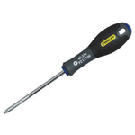 Stanley FatMax Screwdrivers Pozi