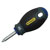 Stanley FatMax Screwdrivers Pozi