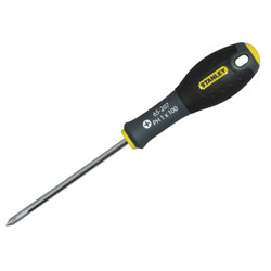 Stanley FatMax Screwdrivers Phillips