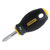 Stanley FatMax Screwdrivers Phillips