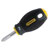 Stanley FatMax Screwdrivers Phillips