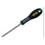 Stanley FatMax Screwdrivers Torx