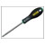 Stanley FatMax Screwdrivers Torx