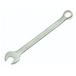 Stanley 4-87-071 Combination Spanner 11mm