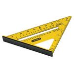 Stanley Dual Colour Quick Square