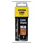 Stanley 1-CT305T Flat Narrow Crown Staples 8mm Pack Of 1000