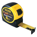 Stanley FatMax Tape Blade Armors