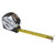 Stanley FatMax Pro Tape Measure