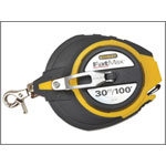 Stanley FatMax Long Tape