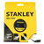 Stanley Closed Case Fibreglass Tapes