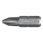 Stanley Phillips Bits 25mm
