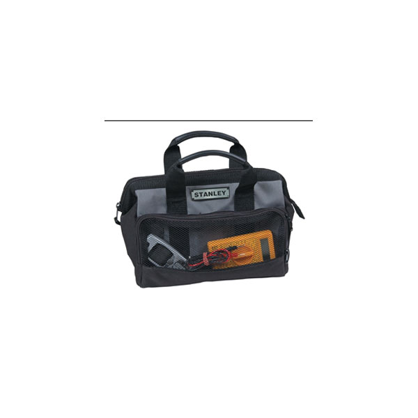  1-93-330 Tool Bag 30cm (12in)