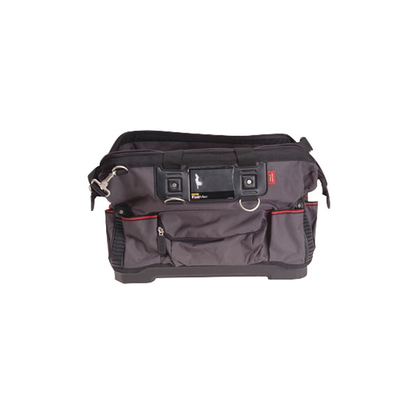 Stanley 1-93-950 FatMax Tool Bag 46cm