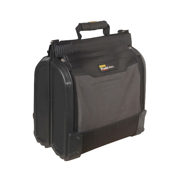 Stanley 1-94-231 FatMax Tool Organiser Bag