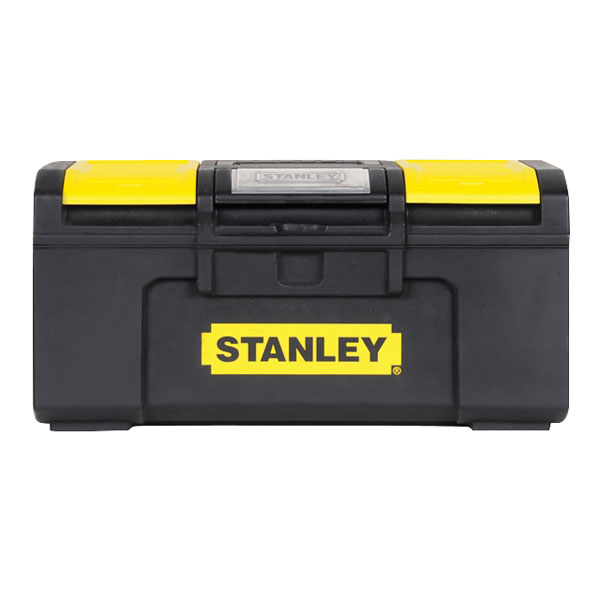 Stanley Line Toolbox | Rapid Electronics