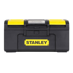 Stanley Line Toolbox