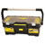 Stanley Stanley Tool Tote And Organiser