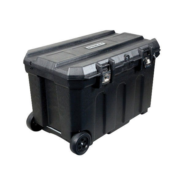 Stanley 1-93-278 Tool Chest With Metal Latches 50 Gallon