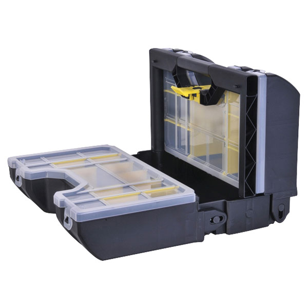 Stanley STST1-71963 3-In-1 Tool Organiser