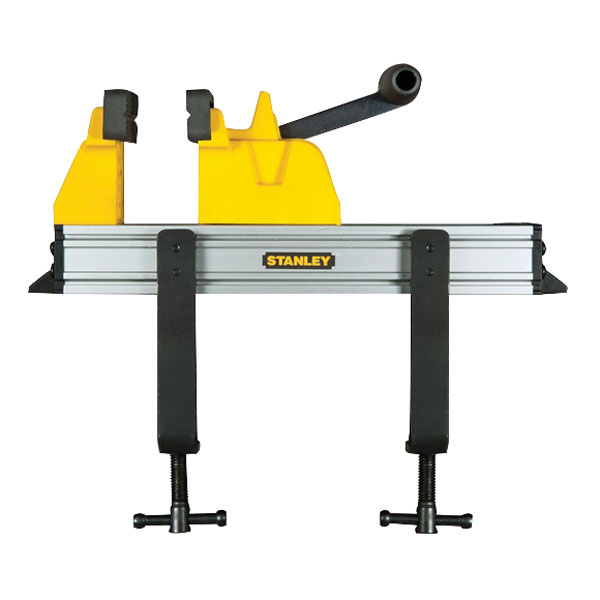Click to view product details and reviews for Stanley 0 83 179 Quick Vice.
