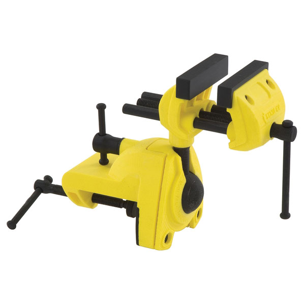 Click to view product details and reviews for Stanley 1 83 069 Multi Angle Hobby Vice 75mm 3in.
