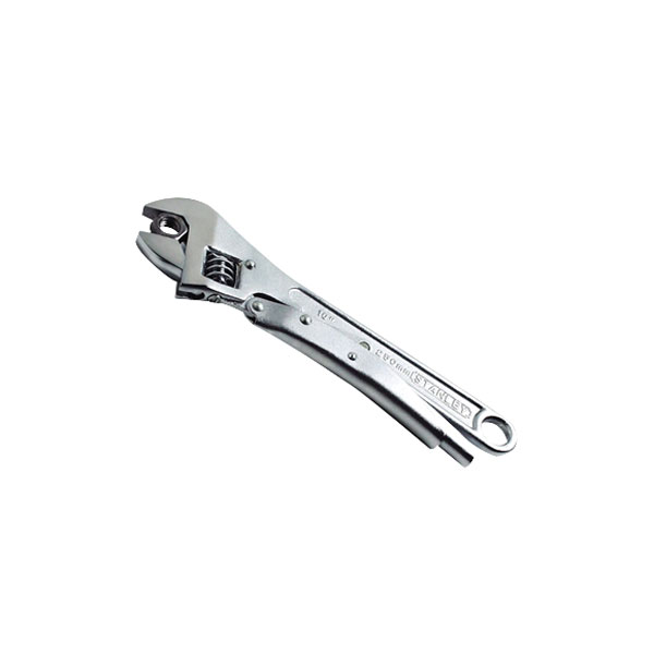 Stanley 4-87-990 Ratcheting Wrench 17-24mm
