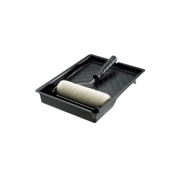 Stanley STRSGS0Q Roller Kit 230mm (9in)