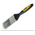 Stanley Dynagrip Synthetic Paint Brushes