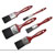 Stanley Decor Paint Brushes