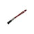Stanley Decor Paint Brushes