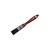 Stanley Decor Paint Brushes