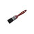Stanley Decor Paint Brushes