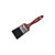 Stanley Decor Paint Brushes