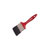 Stanley Decor Paint Brushes