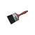 Stanley Decor Paint Brushes